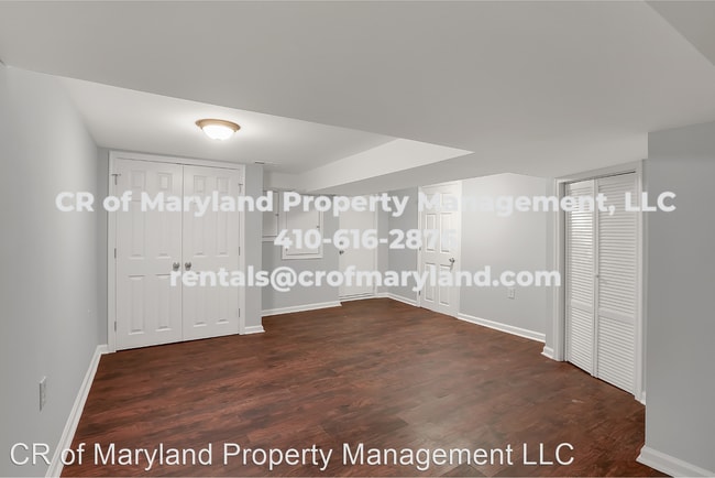 Building Photo - 3 br, 2 bath House - 1640 Wadsworth Way