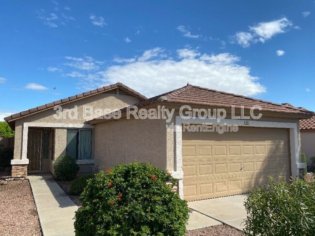 Building Photo - 14888 W Acapulco Ln