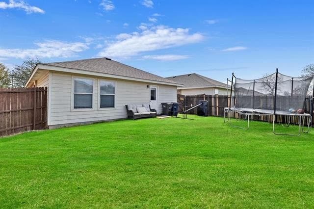 Building Photo - 8925 Sun Haven Way