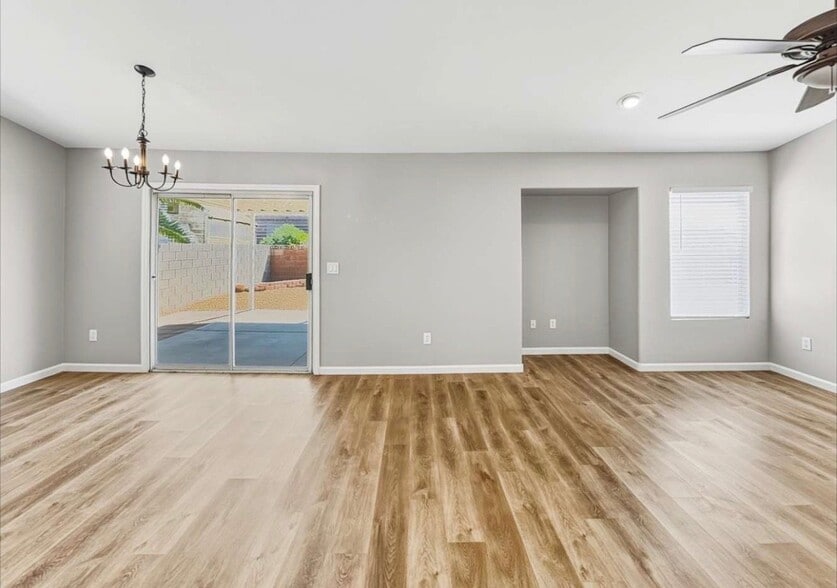 Building Photo - 5228 French Lavender St