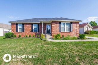 Building Photo - 5220 Plume Dr