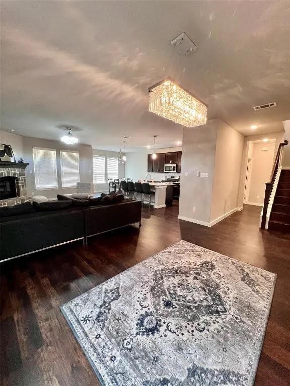 Building Photo - 1916 Prestige Cove Ct