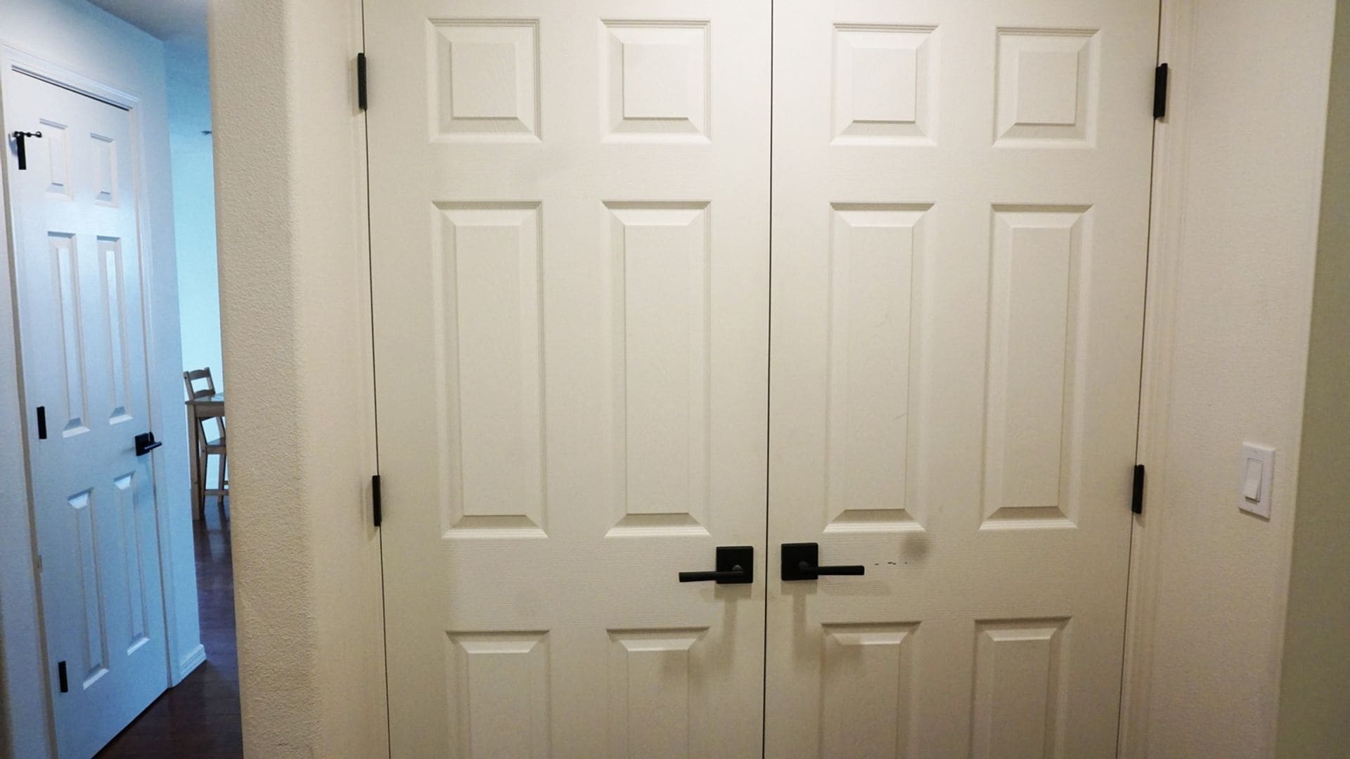 Building Photo - 4398 Northside Dr NE