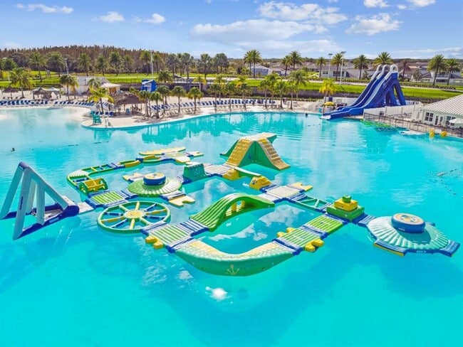 Building Photo - 7339 Pool Compass Loop
