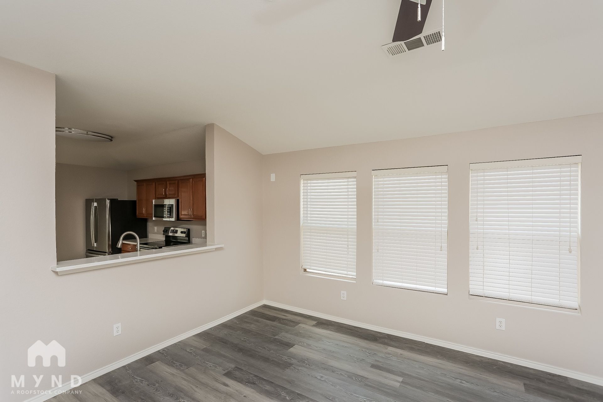 Building Photo - 701 Kentucky Derby Ln