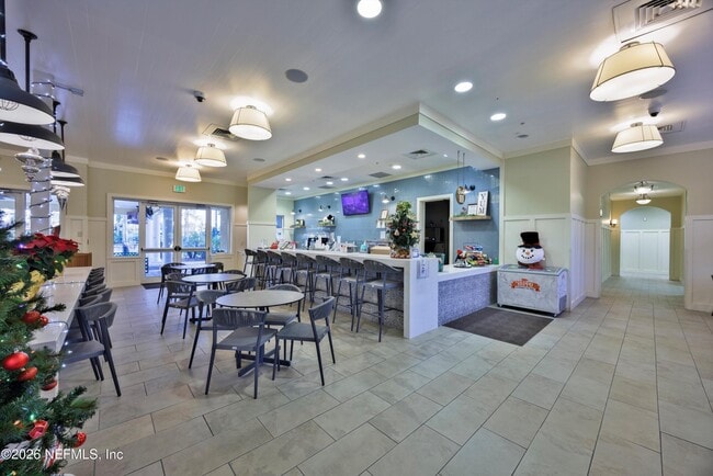 Building Photo - 730 Ginger Mill Dr