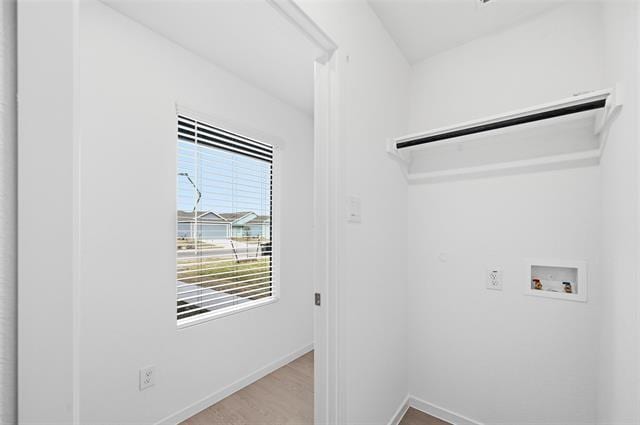 Building Photo - 6513 Glade St