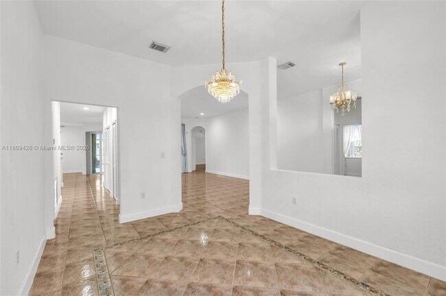 Building Photo - 15991 SW 150th St