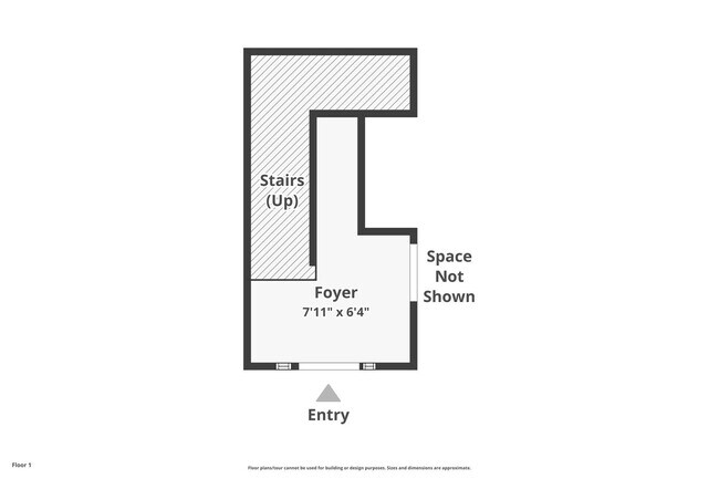 Building Photo - AVAILABLE 8/1/26 - Bright, Beautiful Flat ...