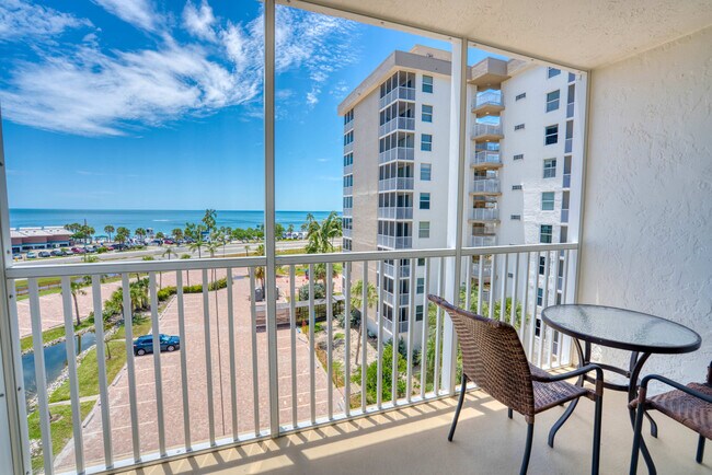 Building Photo - 5700 Bonita Beach Rd SW