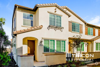 Building Photo - 24645 Saber Ct