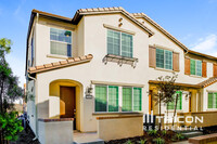 Building Photo - 24645 Saber Ct