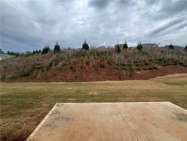 Building Photo - 1327 Sunny Vly Ln