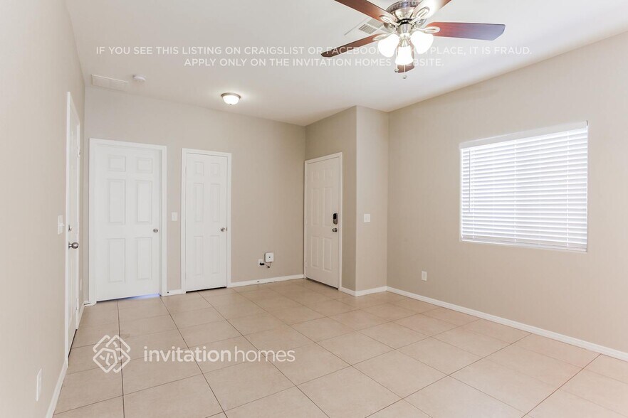 Building Photo - 8944 Alexander Great Ct