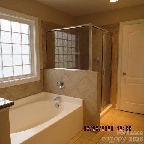 Building Photo - 10312 Provand Ct