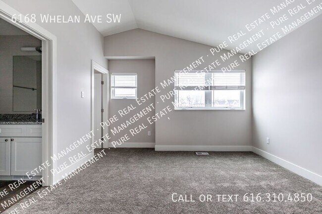 Building Photo - 6168 Whelan Ave SW