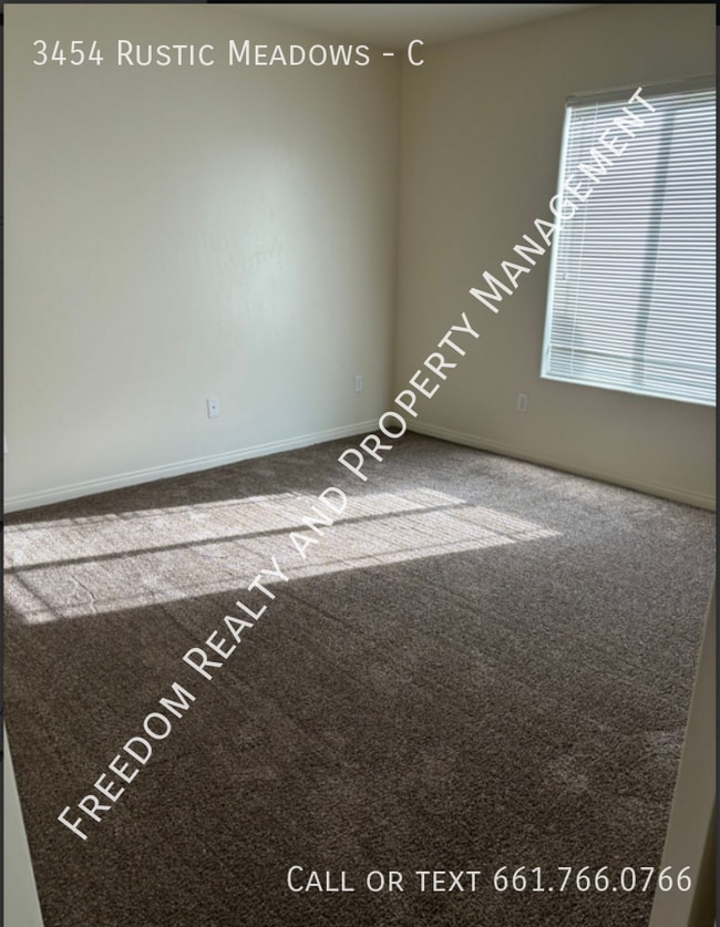 Building Photo - 3454 Rustic Meadow Ct