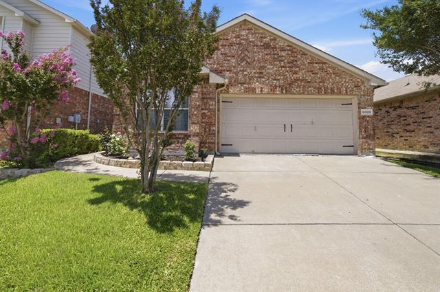 Building Photo - 6005 Melanie Dr
