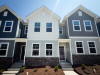 Building Photo - 673 Mirkwood Ave