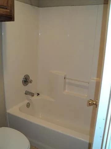 Building Photo - Coming Soon! Eagle Mountain ISD ! 3/2/2 Large yard ! Split bedrooms