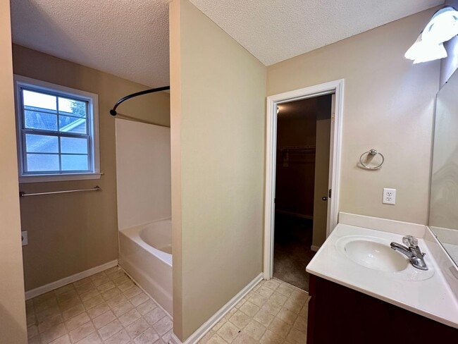 Building Photo - 2 Story Home Coming Soon!