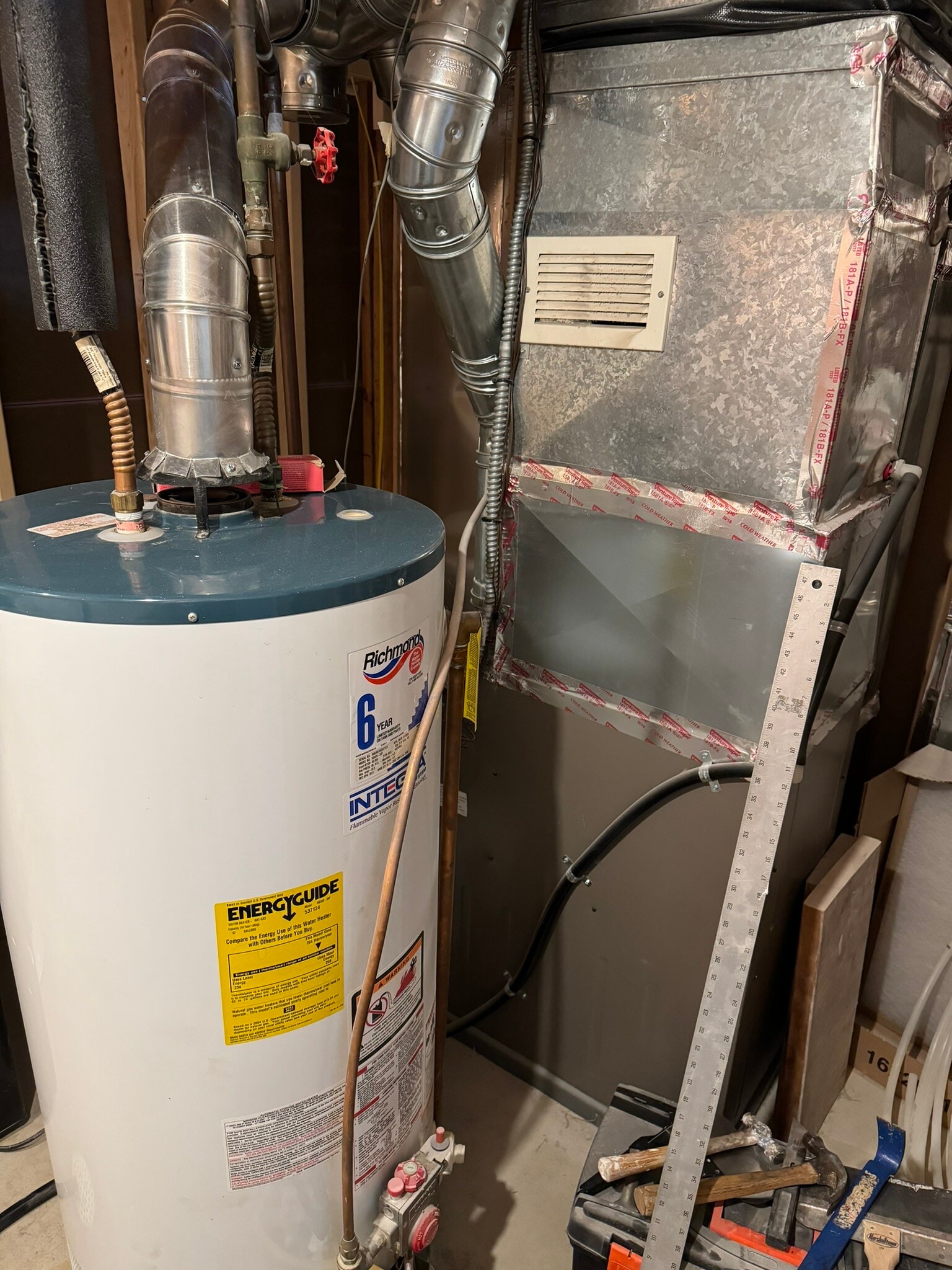 Building Photo - 6511 Upper 22nd St N