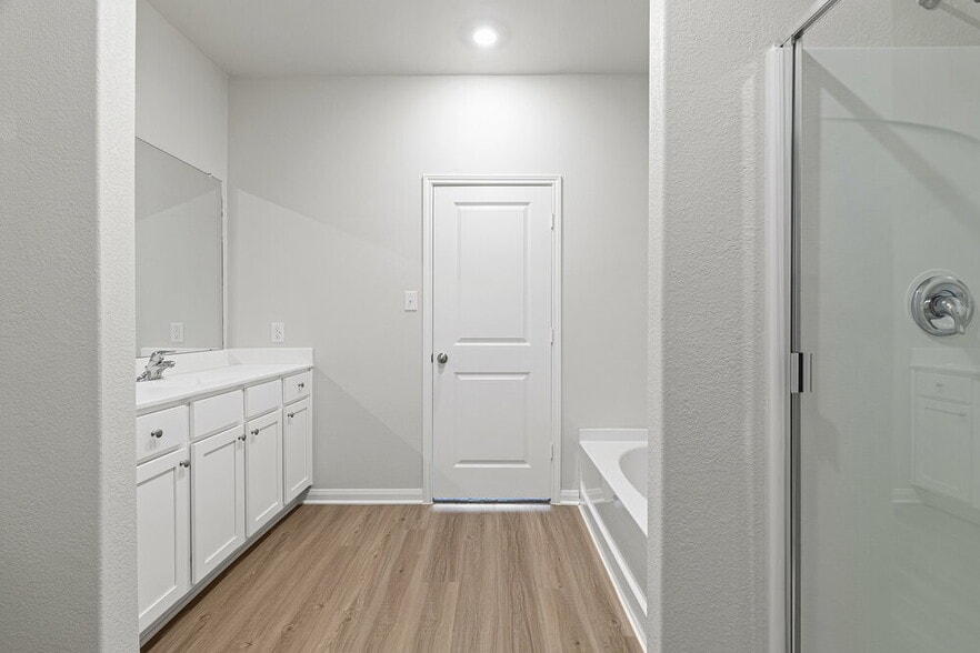 Building Photo - 7522 Tipton Meadow Way