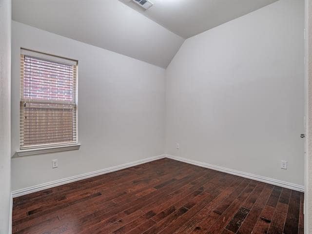 Building Photo - 6813 Grand Mesa Pkwy
