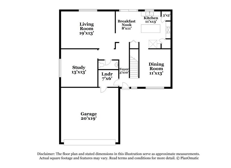 Building Photo - 2959 Leba Ln