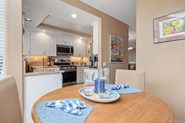 Building Photo - 12948 Carmel Creek Rd