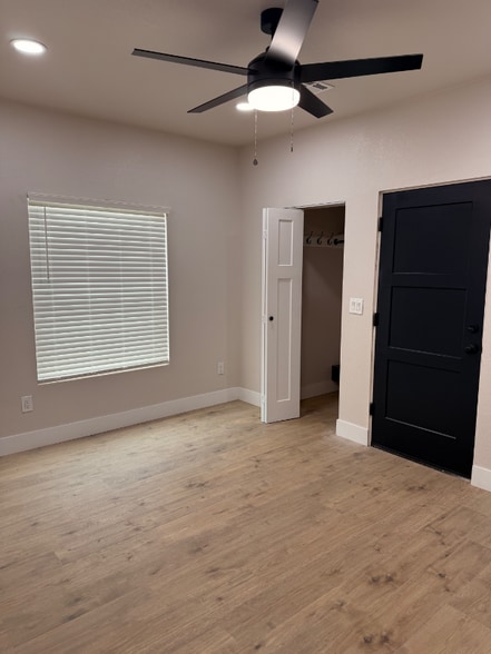 Building Photo - 1014 E McKinley St