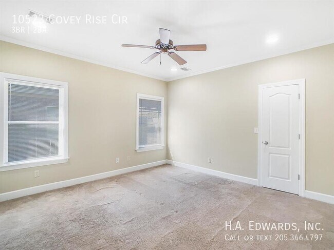 Building Photo - 10523 Covey Rise Cir