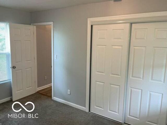 Building Photo - 1807 Raible Ave
