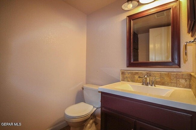Building Photo - 4008 Tierra Inez Pl
