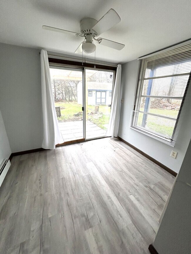 Building Photo - 1228 Allegheny Dr