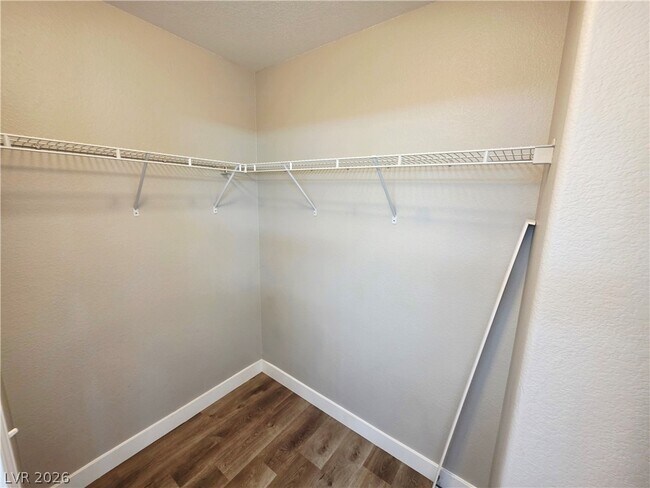 Building Photo - 8327 Fort Hallock Ave