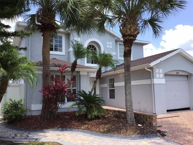 Building Photo - 3291 Brewster Dr