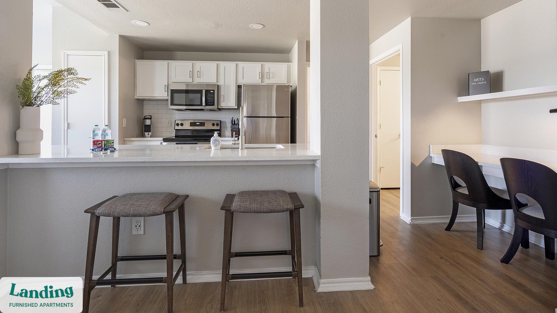 Building Photo - 7027 Farm-To-Market Rd 78