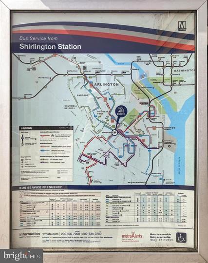 Building Photo - 2216 S Quincy St