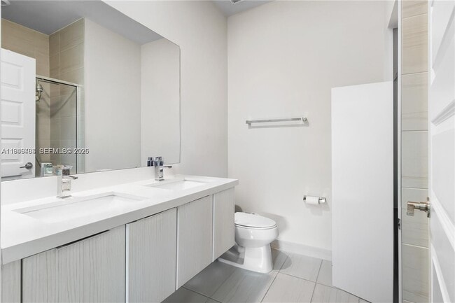 Building Photo - 7805 NW 104th Ave