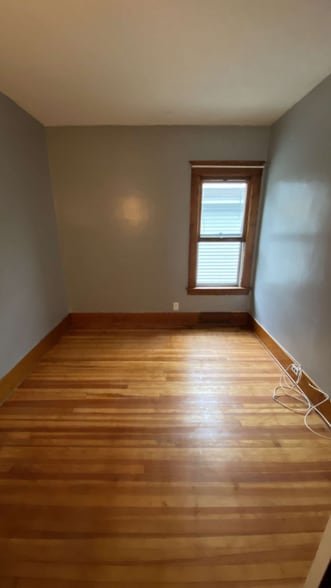 Building Photo - 23 Slater St