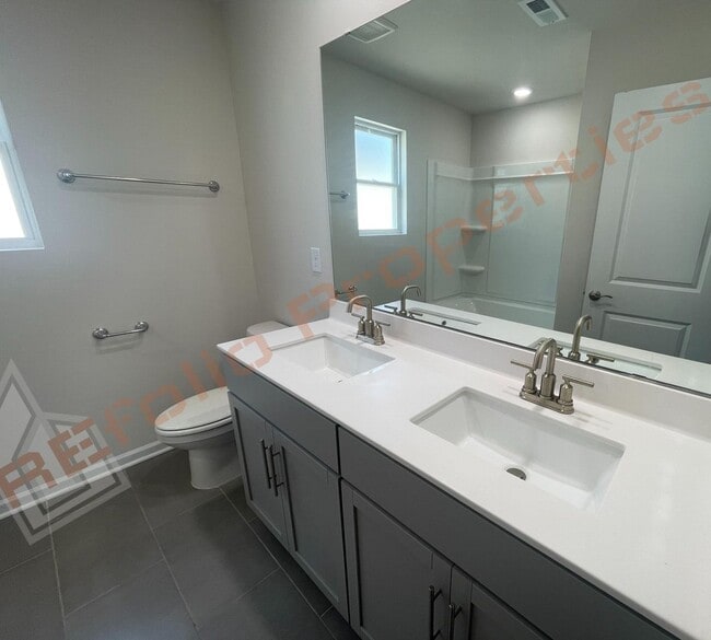 Building Photo - Great news! Application fee will be credit...