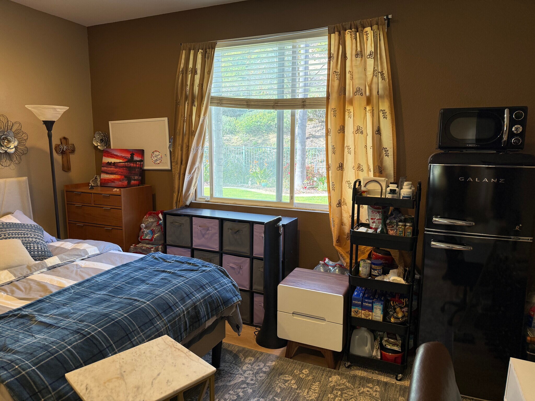 Building Photo - 2160 Coast Ave