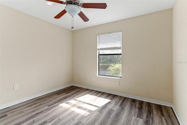 Building Photo - 20008 Date Palm Way
