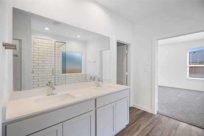 Building Photo - 13325 Big Sky Ct