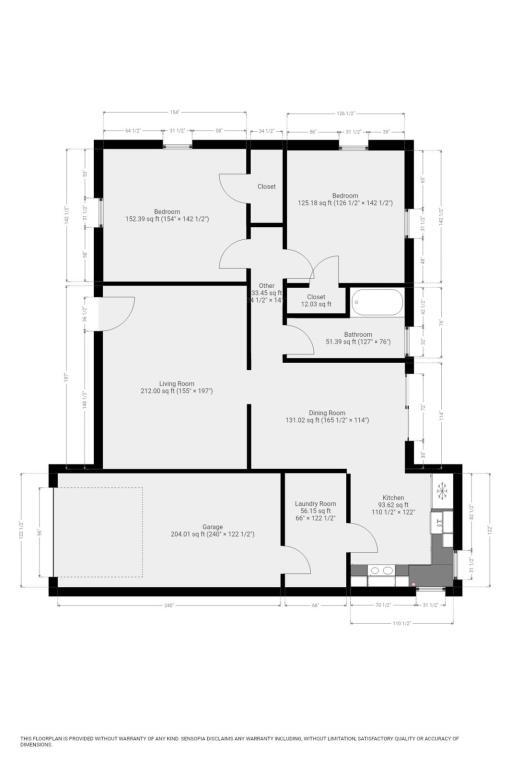 Building Photo - 1044 S Main Ave