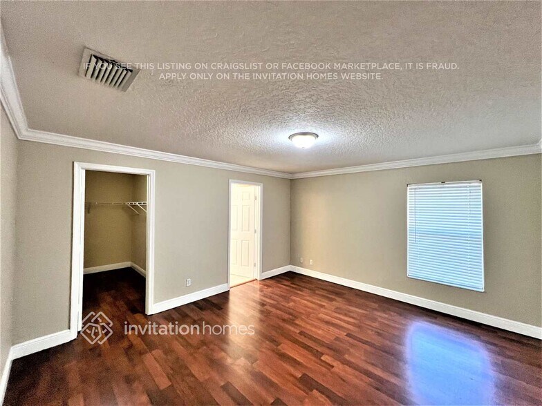 Building Photo - 106 Pennock Landing Cir