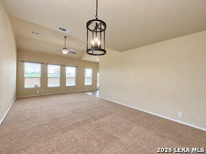 Building Photo - 6551 Candlecrest Ct