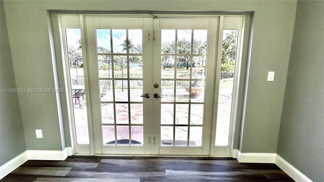 Building Photo - 17011 NW 13th St