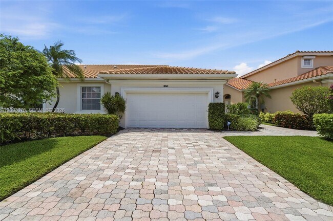 Building Photo - 8141 Sandpiper Way